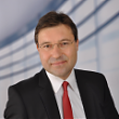 Frank Eisoldt (Copyright: Studioline)