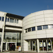 Kieler Innovations- und Technologiezentrum (KITZ)