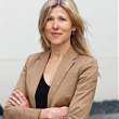 Larissa Boehning (Bild: ©Julia Baier_Presse)