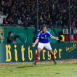 Bild: Ole Sindt