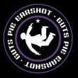 Bandlogo