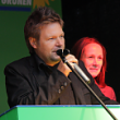 Robert Habeck (Foto: Alexander Ruoff)