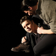 Marius Borghoff, Rudi Hindenburg (c)struck-foto