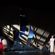 Katrin Adel, Alexandra Petersamer, Foto: O. Struck