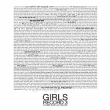 Girls – Father, Son, Holy Ghost
