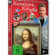 Das DVD-Cover.