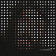 Scroobius Pip – Distraction Pieces