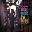 Stefan Gwildis – Frei Händig
