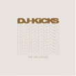 Various Artists – DJ Kicks – The Exclusives