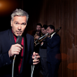 Stefan Gwildis (Copyright: Sony Music)