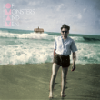 Of Monsters And Men – My Head Is An Animal