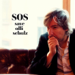 Olli Schulz – SOS – Save Olli Schulz