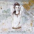 Meike Schrader – Das Grün In Deinen Augen