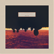 Choir Of Young Believers – Rhine Gold