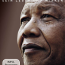 DVD-Review &ndash; MANDELA – Sein Leben und Wirken
