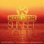 Various Artsist  &ndash; Kontor Sunset Chill 2010 