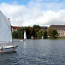 Kostenlosen Schnuppersegeln &ndash; Kinder- und Jugendsegeln auf dem Kleinen Kiel 