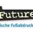 Leben auf zu großem Fuß &ndash; Multivision „Fair Future – Der Ökologische Fußabdruck“ zu Gast in Kiel