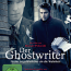 DVD-Review &ndash; Der Ghostwriter