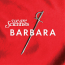 We Are Scientists  &ndash; Barbara 