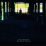 Anna Ternheim  &ndash; The Night Visitor