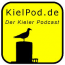 Kielpod Jahresrückblick &ndash; Das war 2011