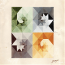 Gotye  &ndash; Making Mirrors
