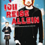 Kommunales Kino &ndash; Ich reise allein