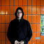 Specialguest: Nico Semsrott &ndash; Original Kieler Poetry Slam am 12. Januar