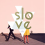 Slove  &ndash; Le Danse