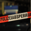 Geschädigte gesucht &ndash; Polizei nimmt drei Männer nach Sachbeschädigungen an PKW fest