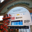 Handball-Public-Viewing &ndash; Kiel feiert die EM wieder im "Handballbahnhof"