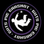 Drum´n Bass-Punk live am 13.Januar &ndash; „Guts pie earshot“ –Konzert in der Schaubude