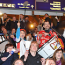 Handball-EM &ndash; Kiel bietet Public Viewing im "Handballbahnhof"