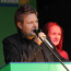 Landtagswahl 2012 &ndash; Grüne nominieren Landtagskandidaten