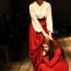 Premiere „Maria Stuart“ &ndash; Drama im Königshaus