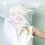 Zola Jesus  &ndash; Conatus