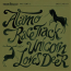 Alamo Race Track &ndash; Unicorn Loves Deer