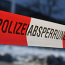 Es waren doch keine Knaller &ndash; Zeugen nach Schüssen auf Wohnhaus gesucht