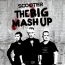 Scooter  &ndash; The Big Mash Up