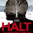 Neu im Traum-Kino &ndash; Halt auf freier Strecke