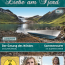 Neu auf DVD &ndash; Liebe am Fjord Vol. 1