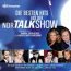 Various Artists  &ndash; Die besten Hits aus der NDR Talkshow