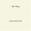 The Field  &ndash; Looping State Of Mind