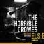 The Horrible Crowes  &ndash; Elsie