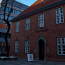 Kieler Stadt- und Schifffahrtsmuseum &ndash; Durch das Jahr mit dem Kieler Museum
