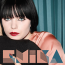 Emika  &ndash; Emika 