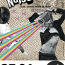 Wochenende im “Weltruf”  &ndash; „Harter Tobac“ mit SMOKE BLOW und „Indie-Pop“ (neuer Termin)