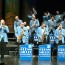 Swing ist in &ndash; Glenn Miller Orchestra in Kiel