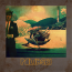 Polinski  &ndash; Labyrinths